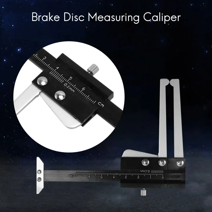 Disc%20Brake%20Rotor%20Thickness%20Caliper%200-60mm%20Gauge%20Gage%20Micrometer%20Measuring%20Tool%20-%20Image%208