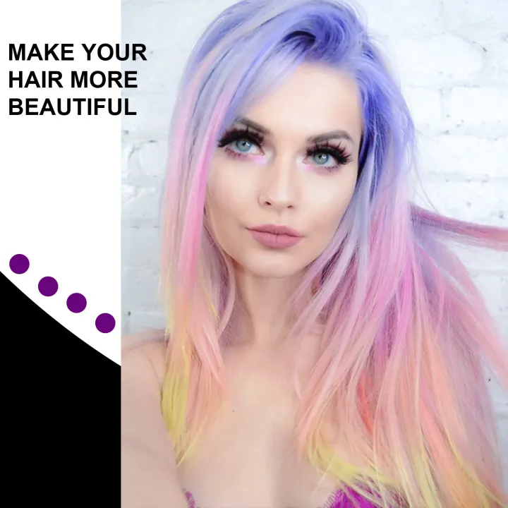 Colorful%20Hair%20Wax%20Fast%20Coloring%20Disposable%20Non-irritating%20Non-Greasy%20DIY%20Stylish%20Temporary%20Hair%20Wax%20for%20Barber%20beauty%20health%20-%20Image%205