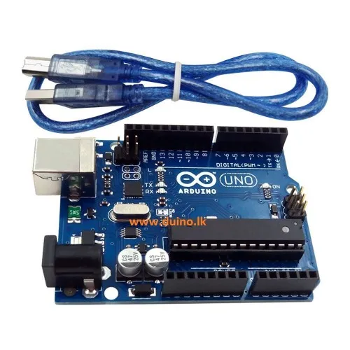 Line%20Follower%20Robot%20Car%20Kit%202WD%20With%204Way%20Tracking%20Sensor%20Module%20for%20arduino%20-%20Image%203