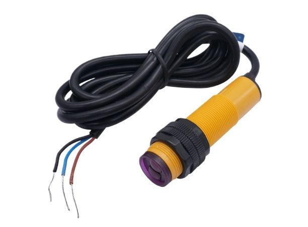 E18-D80NK%205V%203-80cm%20Adjustable%20Infrared%20Sensor%20-%20Image%203
