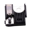 150 AMP Fuse 18790 01318 for Hyundai Santa Fe for KIA 1879001318. 