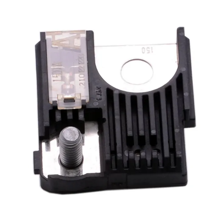 150%20AMP%20Fuse%2018790%2001318%20for%20Hyundai%20Santa%20Fe%20for%20KIA%201879001318%20-%20Image%204