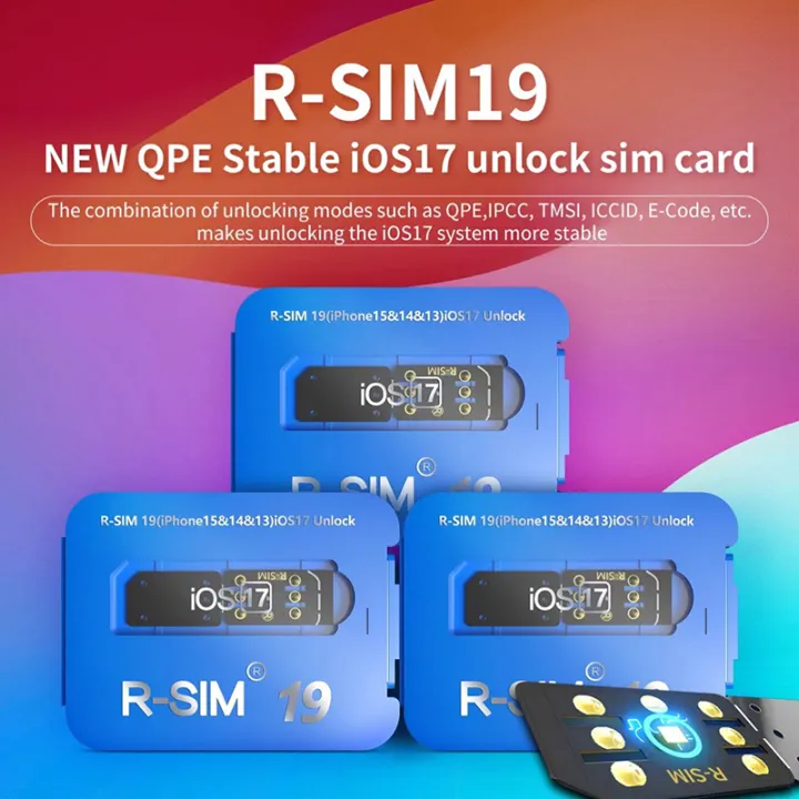 R%20Sim%2019%20With%20QPE%20For%20Version17%20Can%20For%20IP7%20To%20IP15%20GHAN%20-%20Image%203