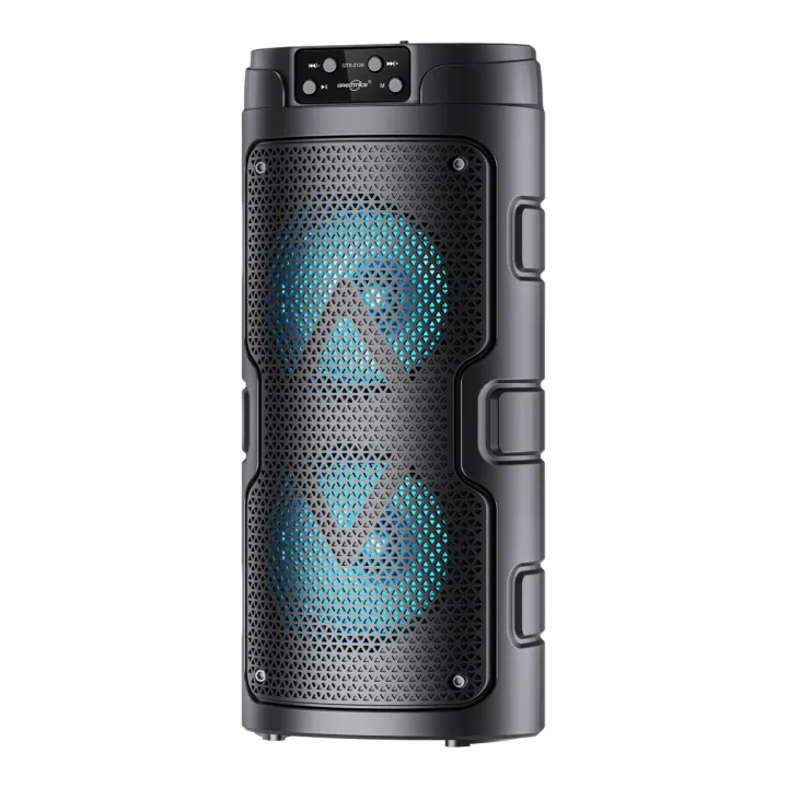 GTS-2129%20Portable%20Wireless%20Bluetooth%20Speaker%20with%20LED%20Light%20RGB%20with%20FM%20Mic,%20FM,%20AUX,%20USB,%20SD%20Card%20Karaoke%20Speaker%20Buffel%20Subwoofer%20Music%20Player%20Party%20Box%20-%20Image%203