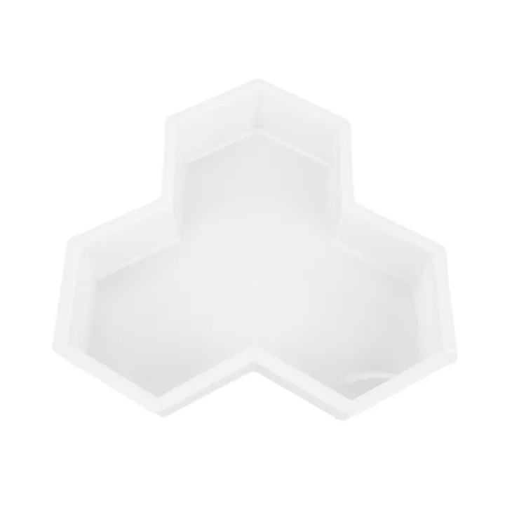 DIY%20Plastic%20Garden%20Paving%20Mold%20DIY%20Manually%20Paving%20Maple%20Leaf%20Walkway%20Mold%20Pathway%20Pavement%20Mold%20for%20Lawn%20Patio%20Garden%20-%20Image%204