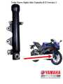 Tube Outer Yamaha R15 Version 3. 