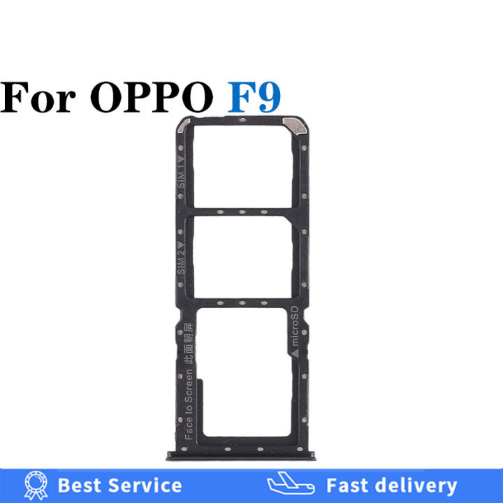 High%20quality%20For%20OPPO%20F5%20F7%20F9%20SIM%20Card%20Tray%20Slot%20Holder%20Holder%20Reader%20Replacement%20Parts%20-%20Image%207
