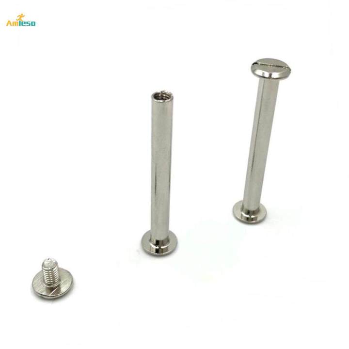 10%20Sets%20Posts%20Binding%20Rivets%20for%20Scrapbook%20Booking%20Binding%2010x40mm%20-%20Image%203