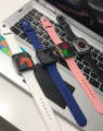 Z51 Pro Smart Watch. 