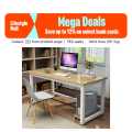 VTEC Home Modern Working Table - WTS 350. 