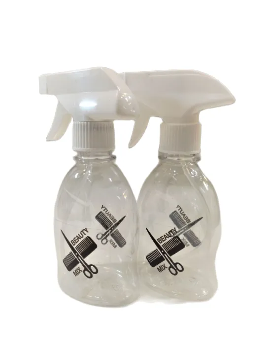 Bottle%20Salon%20Barber%20Hair%20Tool%20Barber%20Shop%20Colored%20Plastic%20Water%20Sprayer%20200ml%20-%20Image%205
