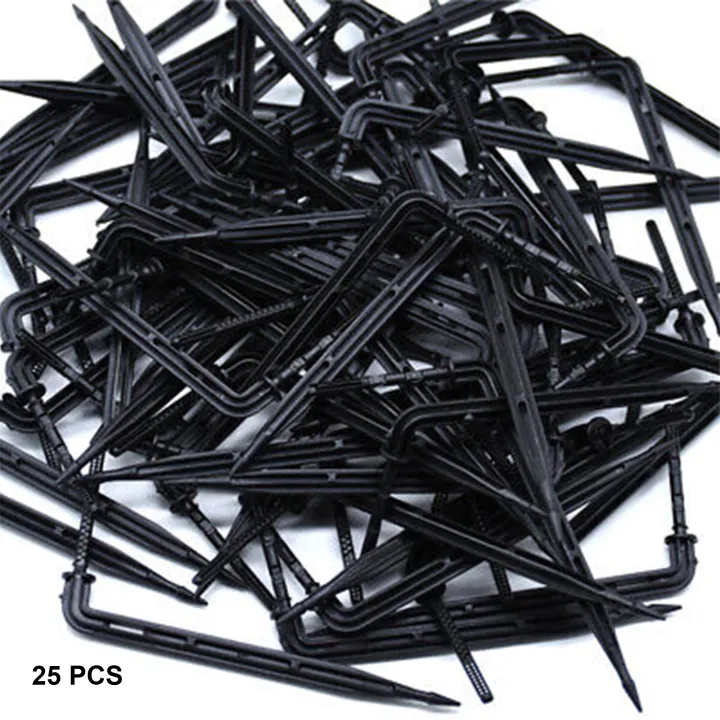 Garden%20Irrigation%20Arrow%20Dripper%20Emitter%20Micro%20Drip%20Irrigation%20System%20Water%20Drop%20Tools%2010/25/50/100%20PCS%20-%20Image%202