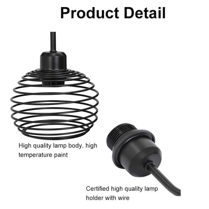 3%20Lamps%20Vintage%20Pendant%20Lights%20Modern%20Chandelier%20Loft%20Ceiling%20Pendant%20Lamp%20Retro%20Hanging%20Lamp%20Lampshade%20For%20Kitchen%20Dining%20Bedroom%20Home%20Lighting%20E27%20-%20Image%206