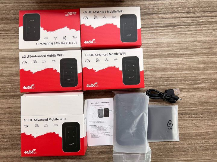 MINI%20Pocket%20Edition%20Portable%20Wifi%20Router%20-%20Image%207