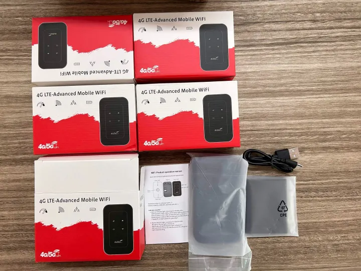 MINI%20Pocket%20Edition%20Portable%20Wifi%20Router%20-%20Image%207