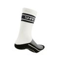 SHREY PRO DOUBLE LAYER CRICKET SOCKS FOR MENS(FROM INDIA)NUZ. 
