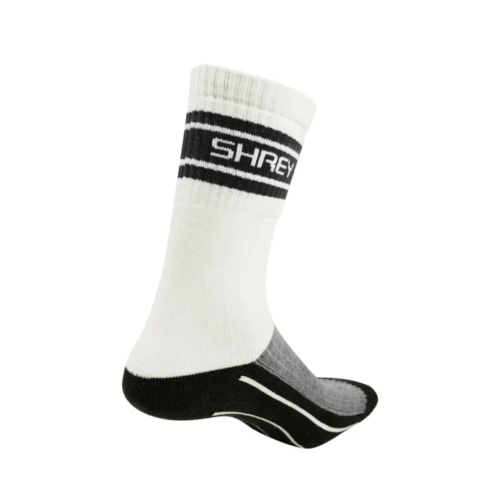 SHREY%20PRO%20DOUBLE%20LAYER%20CRICKET%20SOCKS%20FOR%20MENS(FROM%20INDIA)NUZ%20-%20Image%202