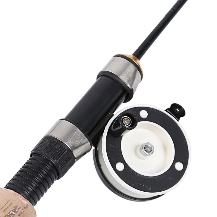 %E3%80%90Trusted%E3%80%91%20Winter%20Ice%20Fishing%20Rods%20Fishing%20Reels%20New%20Fishing%20Rods%20Rod%20Hard%20Rod%20-%20Image%207