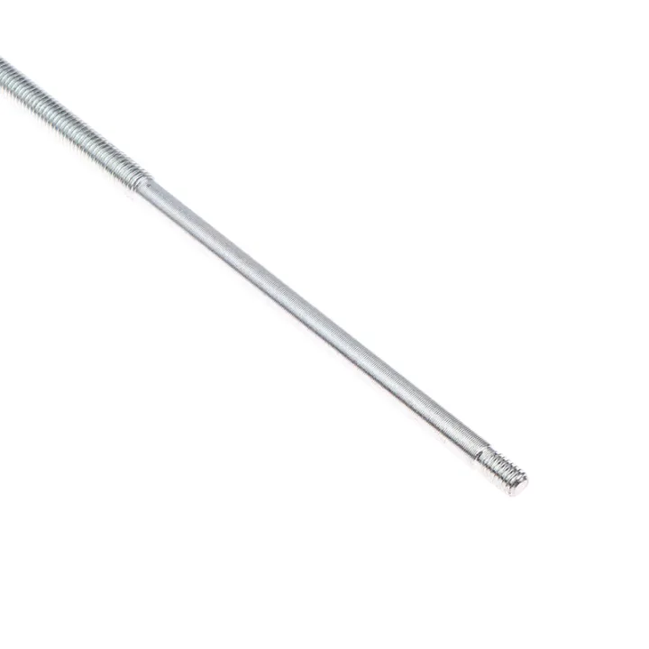 Exercise%20Bike%20Resistance%20Bar%20Lightweight%20Portable%20Resistance%20Knob%20For%20Indoor%20Bikes%20Gym%20Stationary%20Bike%20Exercise%20Machines%20DENGYOUZHOU%20-%20Image%207