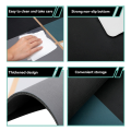 Football Footstep Training Mat Non-Slip Footstep Training Mat Soccer Train Mat for All Levels,for All Ages 60*90cm C. 