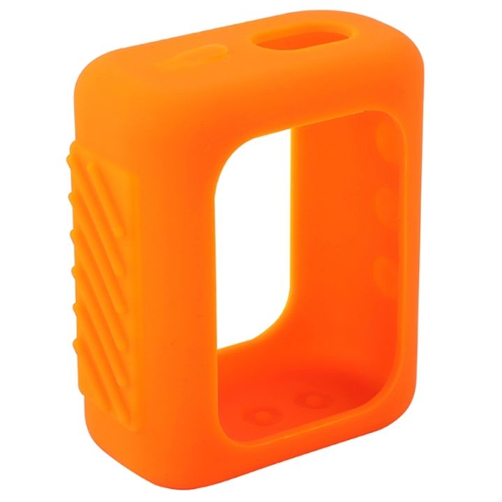 For%20JBL%20GO3%20Speaker%20Silicone%20Cover%20Portable%20Protective%20Case%20with%20Carabiner%20-%20Image%204