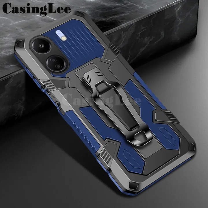 For%20Redmi%2013C%20case%20Shockproof%20Armor%20Stand%20Holder%20with%20Metal%20Clip%20Mountaineering%20For%20Xiaomi%20Redmi%2013C%20Back%20cover%20Phone%20cases%20-%20Image%205