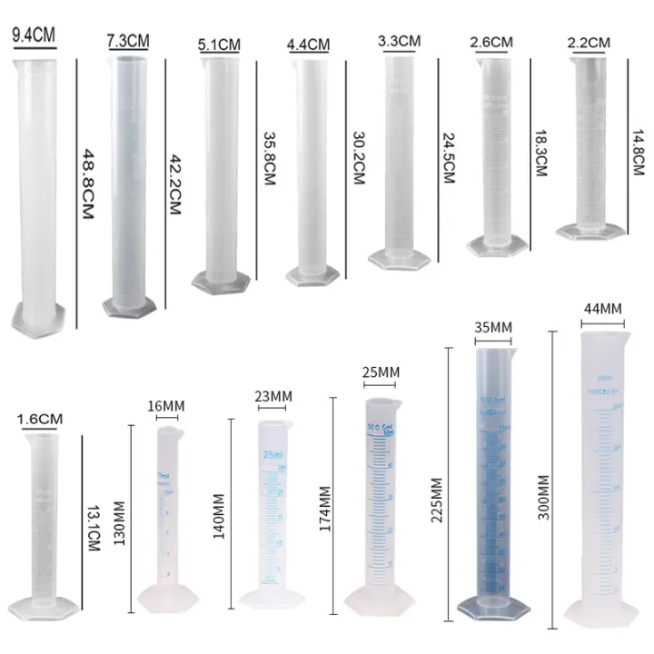 %E3%80%90ZOSR%E3%80%91Plastic%20Measuring%20Cylinder%20Laboratory%20Test%20Graduated%20Tube%20Motor%20Oil%20Measuring%20Cup%2010ml/25ml/50ml/100ml/250ml%20-%20Image%203