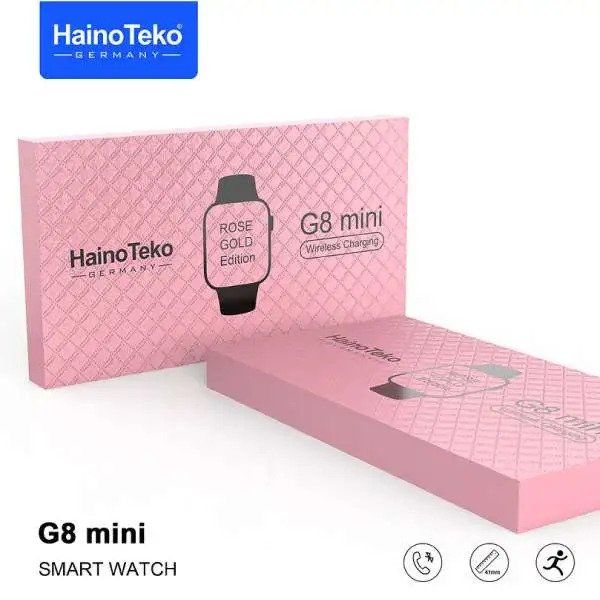 Haino%20Teko%20G8%20Mini%20Lady's%20Smart%20Watch%20-%20Image%202