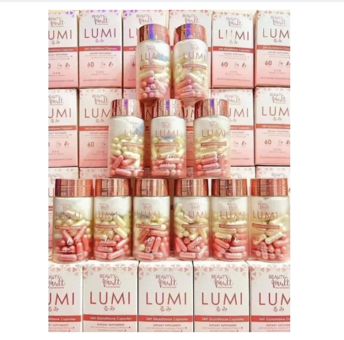 Lumi%20capsule%20by%20Beauty%20vault%20-%20Image%202
