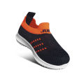 Kids Fashion Deck Shoes Breathable Soft Kids Sports Sneakers. 