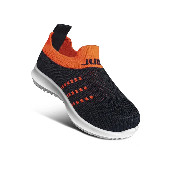 Kids%20Fashion%20Deck%20Shoes%20Breathable%20Soft%20Kids%20Sports%20Sneakers%20-%20Image%202
