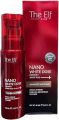 The ELF Nano White Dose Serum – 60ml | Brightening & Hydrating Face Serum. 
