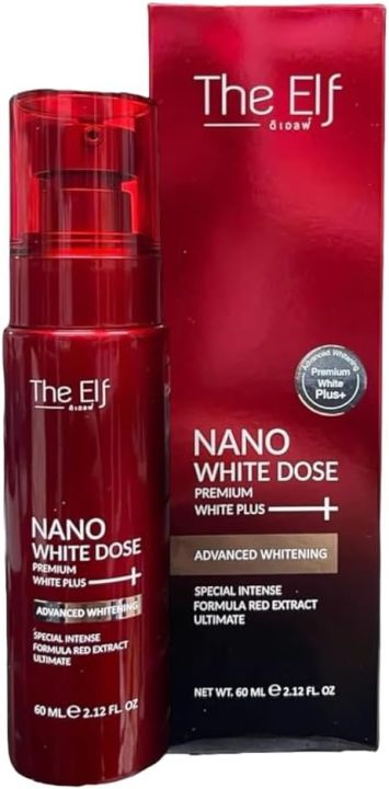 The%20ELF%20Nano%20White%20Dose%20Serum%20%E2%80%93%2060ml%20%7C%20Brightening%20&%20Hydrating%20Face%20Serum%20-%20Image%205