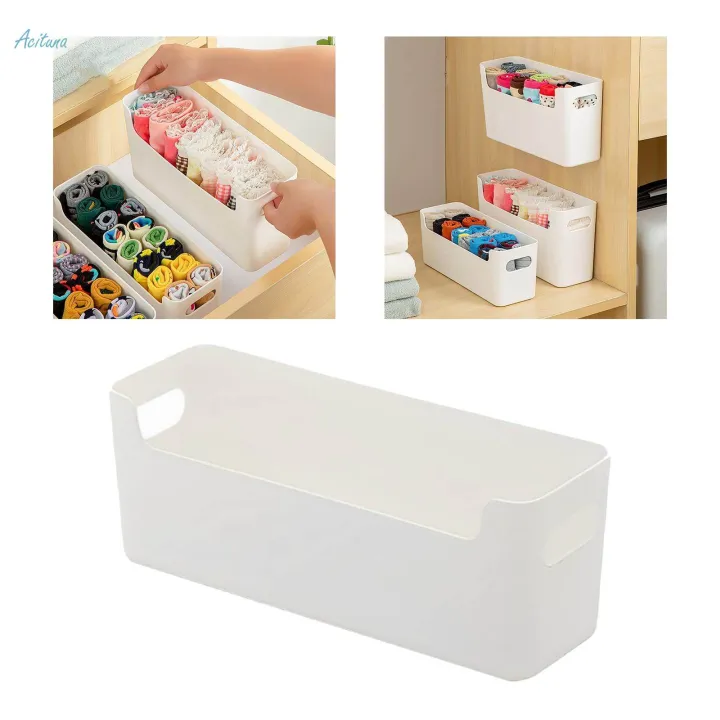 Wall%20Hanging%20Underwear%20Panties%20Storage%20Box%20-%20Image%207