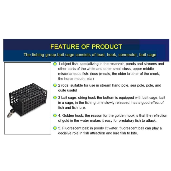 Holder%20Square%20Shape%20Metal%20Feeder%20Wire%20Material%2030g-100g%20Weight%20Bait%20Basket%20Holder%20Bait%20Cage%20Freshwater%20Fishing%20-%20Image%206
