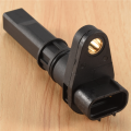 Speed Sensor Automotive Sensor Parts for WAGON. 