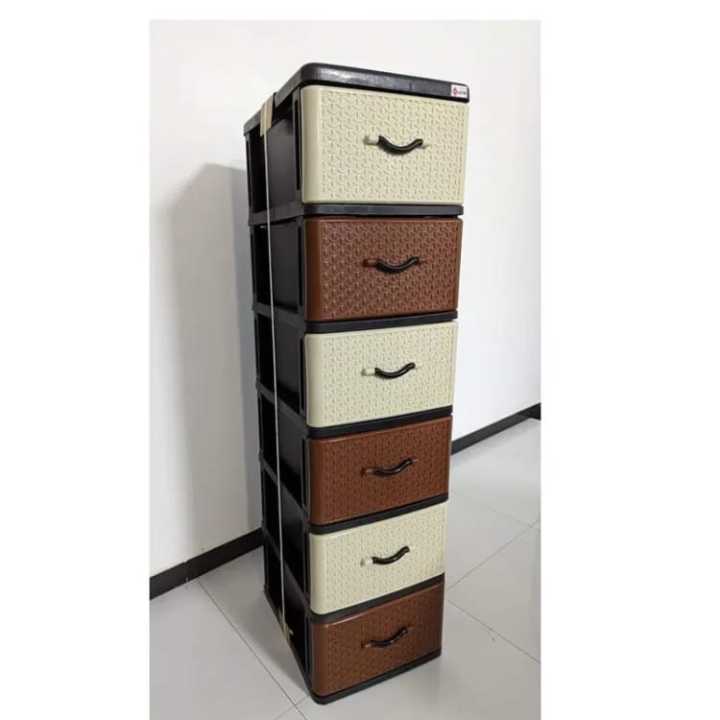 Drawer%20set%206%20in%201%20multi%20color%20baby%20storage%20box%20baby%20drawer%20wardrobe%20cabenet%20kids%20furniture%20bedbedroom%20furniture%20plastic%20drawer%20set%20good%20quality%20-%20Image%207