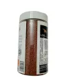 Aquarium Fish Food, Betta Food Top Fish Food, Fighters fish color enhance, small tropical fish food,  Guppy Food, Betta Food,. 