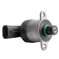 2X Pressure Regulator Control Valve for 2.0 2.2 2.5 CRDi 0928400682, 0928400633 33100-4A400. 