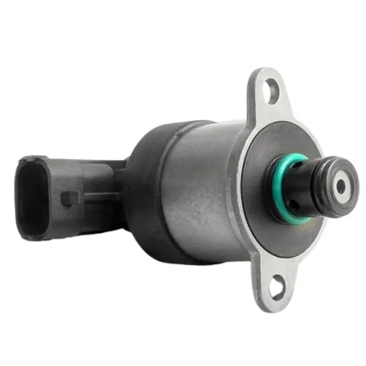 2X%20Pressure%20Regulator%20Control%20Valve%20for%202.0%202.2%202.5%20CRDi%200928400682,%200928400633%2033100-4A400%20-%20Image%202