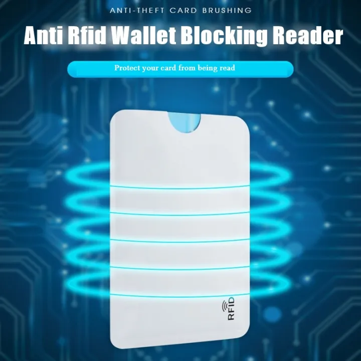 Anti%20RFID%20Wallet%20Blocking%20Reader%20Lock%20Bank%20Card%20Holder,%20Safe%20cover%20for%20Debit%20Credit%20bank%20chip%20cards%20Anti%20NFC%20-%20Image%205