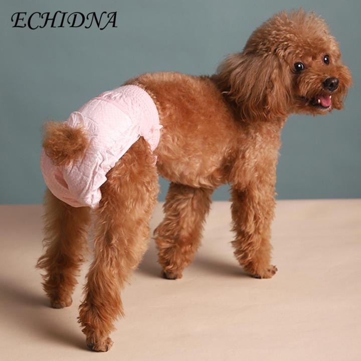Pet%20Diapers%20for%20Dogs%2010pcs%20Stretchy%20Dog%20Diapers%20with%20Tail%20Hole%20Super%20Absorbent%20Leak-proof%20Female%20Puppy%20Diapers%20for%20Incontinence%20Heat%20Period%20Training%20Soft%20Disposable%20Puppy%20Diapers%20-%20Image%209