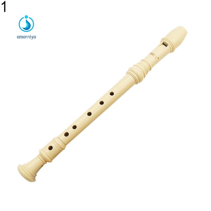 %E2%99%A5AMAR%E2%99%A5%20Soprano%20C%20Tunable%20Germany%20Type%20Recorder%20Flute%20Reed%20Pipe%20Woodwind%20Instruments%20-%20Image%205