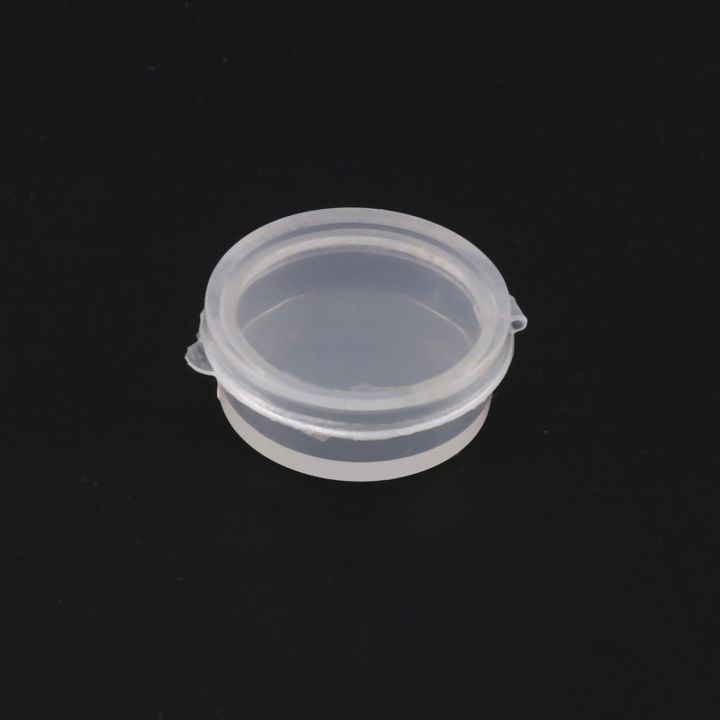 New%20Injector%20Orifice%20Control%20Valve%20Plate%20Common%20Rail%20Injector%20Valve%20Plate%2010%20for%20Injector%20-%20Image%204