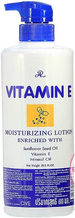 AR%20ARON%20Vitamin%20E%20Moisturizing%20Lotion%20600%20ml%20arml%20-%20Image%202