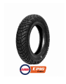 AMW EPIC 90/100-10 T/L EPIC GRIPMAX 4PR. 