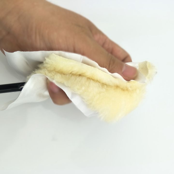 Physic%20Lab%20Plastic%20&%20Rubber%20Rod%20Silk%20Foam%20Ball%20Static%20Electricity%20Experiment%20Friction%20Electrification%20Science%20Teaching%20Equipment%20-%20Image%204