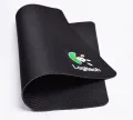 Logitech Gaming Mouse Pad Medium Size Smooth Surface, Low Resistance, Smoother Mouse Movement. 