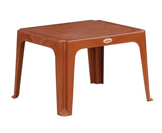 Piyestra Center Table - PCT001