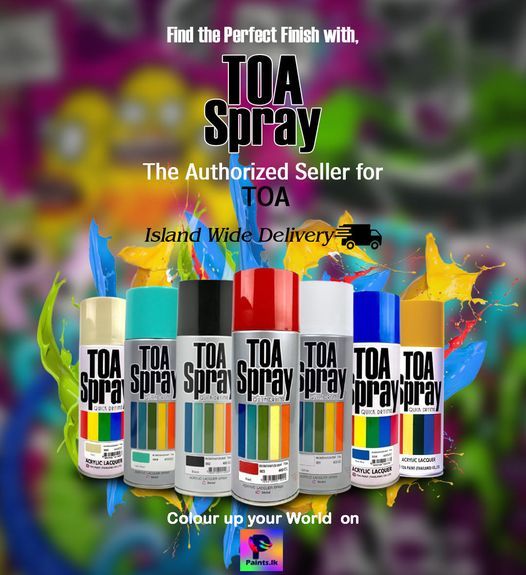 TOA%20Spray%20White%20-%20Image%202